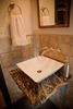 Custom-bathroom