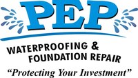 Pep_logo_with_foundation_repair_2