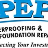 Pep_logo_with_foundation_repair_2