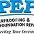Pep_logo_with_foundation_repair_2