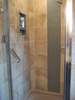 Custom-tile-shower