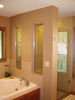 Bathroom-remodel