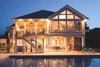 Addition-deck-sunroom