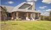 Custom-home-addition