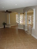 Lower-level-remodel