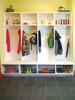 Storage-columbia-mo