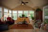 Custom-built-sunroom