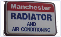 Manchester_radiator