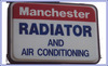 Manchester_radiator