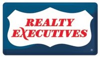 Realty_exec_logo