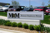 Memi_small_sign
