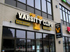 Varsity_clips