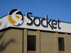 Socket