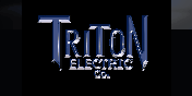 Triton_electric_logo