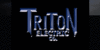 Triton_electric_logo