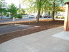 Mulch_it_llc_020