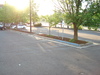 Mulch_it_llc_021