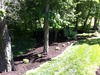 Mulch_it_llc_2