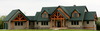 Timber_frame_1