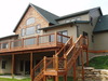 Timber_frame_2