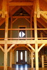 Timber_frame_3