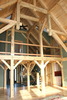 Timber_frame_4