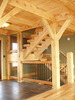 Timber_frame_5