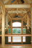 Timber_frame_6