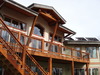 Modern_prairie-solar_3