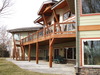 Modern_prairie-solar_4