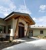 Modern_prairie-solar_5_