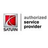 Saturn_auth_svc_provider_10