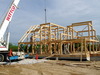 Timber_frame_construction_1
