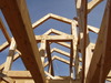 Timber_frame_construction_2