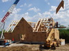 Timber_frame_construction_3