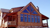 Dove_tail_log_1