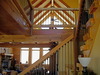 Dovetail_log_3