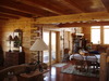 Dovetail_log_4