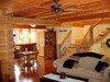 Dovetail_log_5