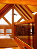Dovetail_log_6