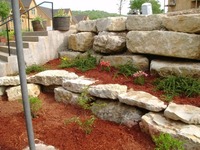 13741_171796520684_171681155684_3276610_4370134_n