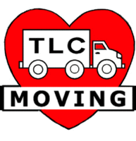 Tlc_logo