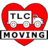 Tlc_logo