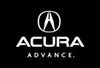Logo-acura-med