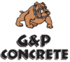 G_p_concrete_logo