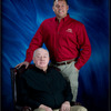 Glenn_jeff
