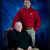 Glenn_jeff