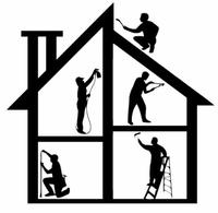 Homerepair