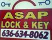 Asaplock