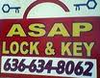 Asaplock